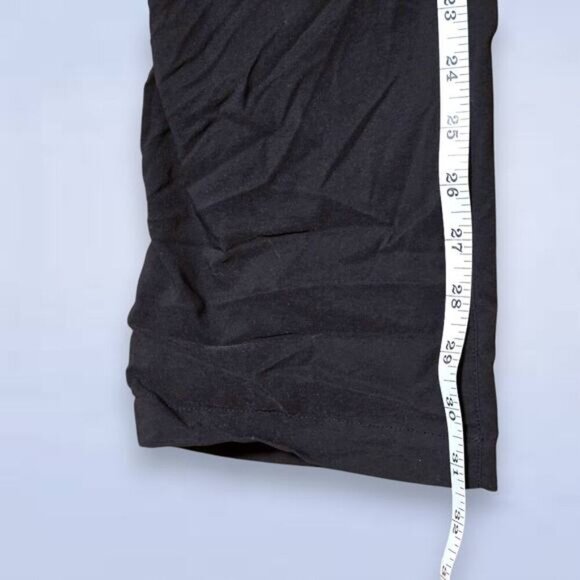 The North Face Paramount Mid Rise Pant - Size 8 - Picture 9 of 11